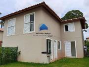 Casa / Sobrado em Condomínio para Venda em Cotia/SP...