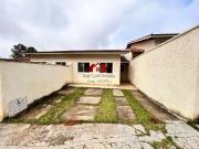 Casa / Sobrado em Condomínio para Venda em Cotia/SP...