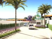 Casa / Sobrado em Condomínio para Venda em Cotia/SP...