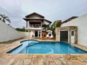Casa / Sobrado em Condomínio para Venda em Cotia/SP...