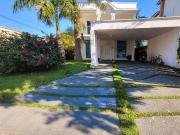 Casa / Sobrado em Condomínio para Venda em Cotia/SP...