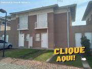 Casa / Sobrado em Condomínio para Venda em Cotia/SP...