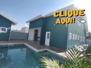 Casa / Sobrado em Condomínio para Venda em Cotia/SP...
