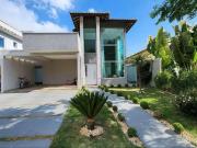 Casa / Sobrado em Condomínio para Venda em Cotia/SP...