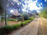 Casa / Sobrado em Condomínio para Venda em Cotia/SP...