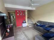 Casa / Sobrado em Condomínio para Venda em Cotia/SP Vila...