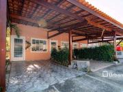 Casa / Sobrado em Condomínio para Venda em Cotia/SP Vila...