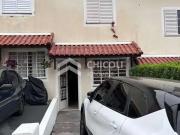 Casa / Sobrado em Condomínio para Venda em Cotia/SP Vila...