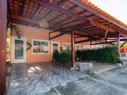 Casa / Sobrado em Condomínio para Venda em Cotia/SP Vila...