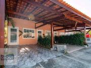 Casa / Sobrado em Condomínio para Venda em Cotia/SP Vila...