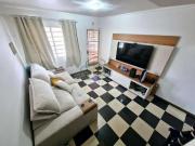 Casa / Sobrado em Condomínio para Venda em Cotia/SP Vila...