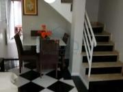 Casa / Sobrado em Condomínio para Venda em Cotia/SP Vila...