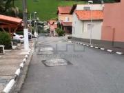 Casa / Sobrado em Condomínio para Venda em Cotia/SP Vila...