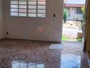 Casa / Sobrado em Condomínio para Venda em Cotia/SP Vila...