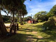 Casa / Sobrado em Condomínio para Venda em Cotia/SP Vila...