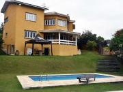 Casa / Sobrado em Condomínio para Venda em Cotia/SP Vila...