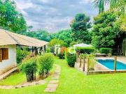 Casa / Sobrado em Condomínio para Venda em Cotia/SP Vila...