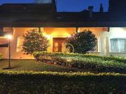 Casa / Sobrado em Condomínio para Venda em Cotia/SP Vila...