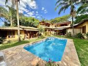 Casa / Sobrado em Condomínio para Venda em Cotia/SP Vila...