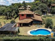 Casa / Sobrado em Condomínio para Venda em Cotia/SP Vila...