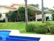 Casa / Sobrado em Condomínio para Venda em Cotia/SP Vila...