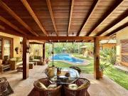 Casa / Sobrado em Condomínio para Venda em Cotia/SP Vila...