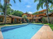 Casa / Sobrado em Condomínio para Venda em Cotia/SP Vila...