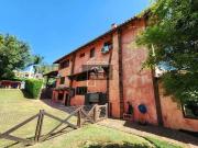 Casa / Sobrado em Condomínio para Venda em Cotia/SP Vila...