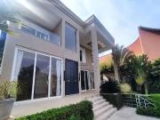 Casa / Sobrado em Condomínio para Venda em Cotia/SP Vila...