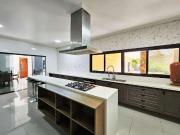 Casa / Sobrado em Condomínio para Venda em Cotia/SP Vila...