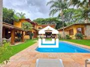 Casa / Sobrado em Condomínio para Venda em Cotia/SP Vila...