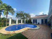 Casa / Sobrado em Condomínio para Venda em Cotia/SP Vila...