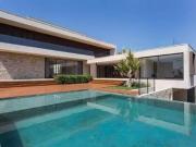 Casa / Sobrado em Condomínio para Venda em Cotia/SP Vila... Casa / Sobrado em Condomínio para Venda em Cotia/SP Vila...