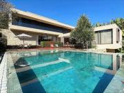 Casa / Sobrado em Condomínio para Venda em Cotia/SP Vila...