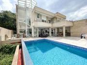 Casa / Sobrado em Condomínio para Venda em Cotia/SP Vila...