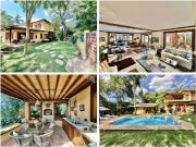 Casa / Sobrado em Condomínio para Venda em Cotia/SP Vila...