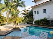 Casa / Sobrado em Condomínio para Venda em Cotia/SP Vila...