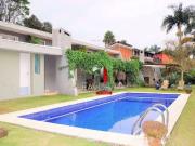 Casa / Sobrado em Condomínio para Venda em Cotia/SP Vila...