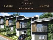 Casa / Sobrado em Condomínio para Venda em Cotia/SP Vila...