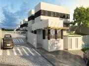 Casa / Sobrado em Condomínio para Venda em Cotia/SP Vila...