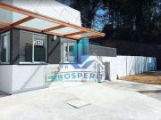 Casa / Sobrado em Condomínio para Venda em Cotia/SP Vila...