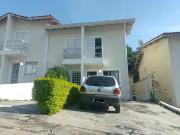 Casa / Sobrado em Condomínio para Venda em Cotia/SP Vila...