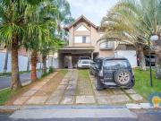 Casa / Sobrado em Condomínio para Venda em Cotia/SP Vila...