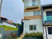 Casa / Sobrado em Condomínio para Venda em Cotia/SP Vila...