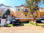 Casa / Sobrado em Condomínio para Venda em Cotia/SP Vila...