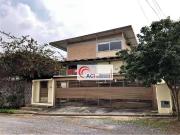 Casa / Sobrado em Condomínio para Venda em Cotia/SP Vila...