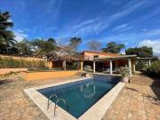 Casa / Sobrado em Condomínio para Venda em Cotia/SP Vila...