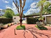 Casa / Sobrado em Condomínio para Venda em Cotia/SP Vila...