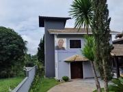 Casa / Sobrado em Condomínio para Venda em Cotia/SP Vila...