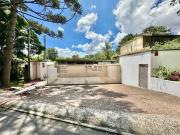 Casa / Sobrado em Condomínio para Venda em Cotia/SP Vila...